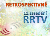 rrtv_011_retrospektiva