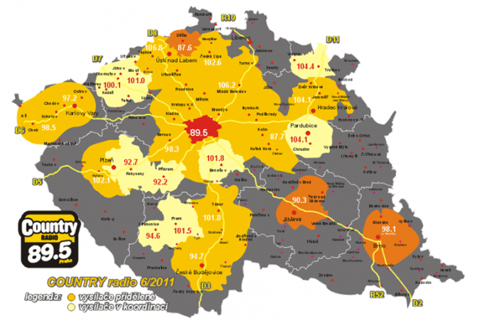 rrtv_countryradio_mapa6-2011