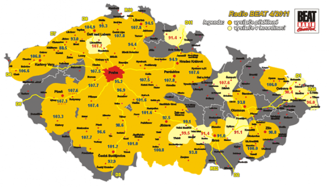 rrtv_radiobeat_mapa4-2011