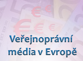 verejnopravni_media_evropa