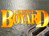 boyard_logo