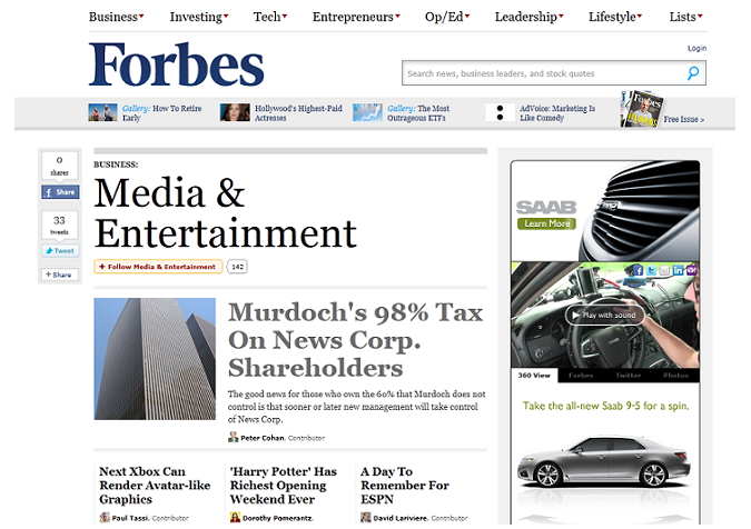 forbes_web