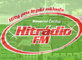hitradiofm_logo_pozadi