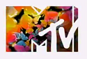 mtv_nove_logo