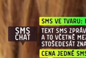 mtv_sms_chat