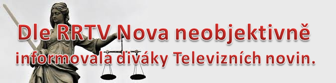 neobjektivni_nova