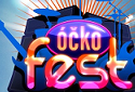 ocko_fest