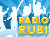 radiorubi_velke_logo