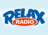 relaxradio_velkeperex