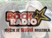 rockradia_pumparky