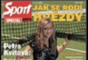 sport_hvezdy