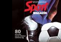 sport_magazin
