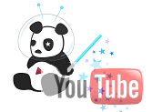 youtube_panda_logo_perex