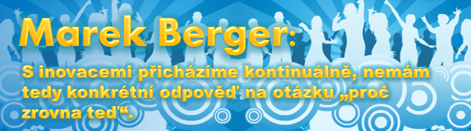 berger_001