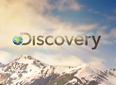 discovery_new