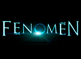 fenomen_logo