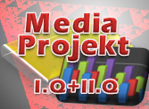 mediaprojekt_logo_iii