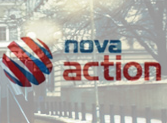 nova_action