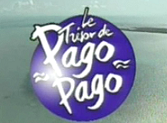 pagopago_logo