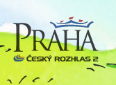 praha_dvojka_perex