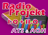 radioprojekt_ats_iii