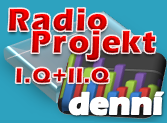 radioprojekt_denni_iii