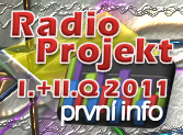 radioprojekt_iii2011