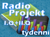 radioprojekt_tydenni_iii