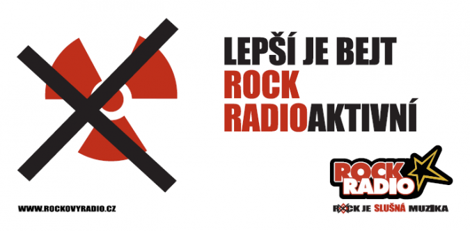 rockradioaktivni