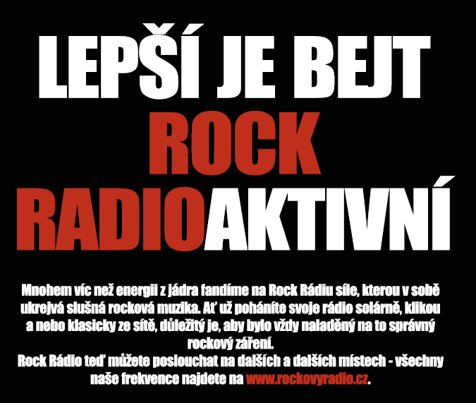 rockradioaktivni2