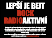 rockradioaktivni_logo