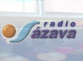 sazava_logo_studio