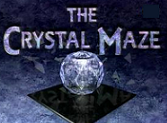thecrystal_maze