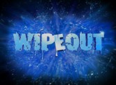 nova-wipeout-logo