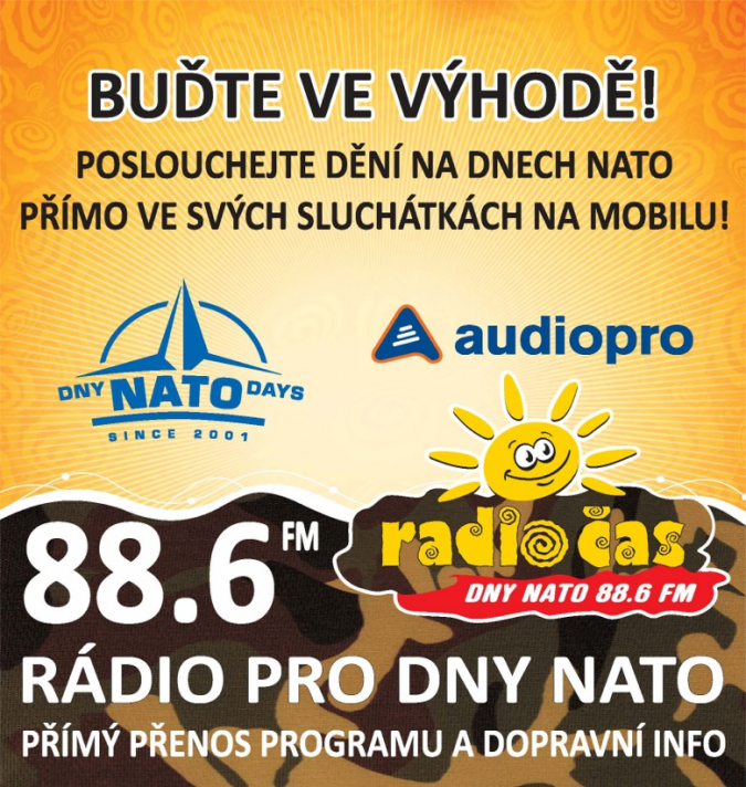 casradio_dnynato_banner