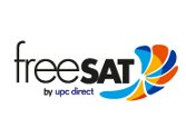 freesat-upc-direct-logo