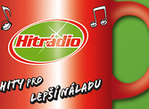 hitradio_salek