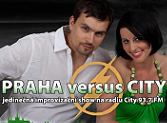 praha_vs_city