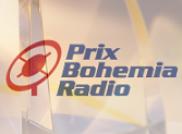 prix_bohemia_radio