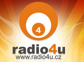 radio4u_velke