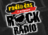 radiocasrock_logovelke
