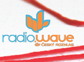 radiowave