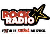rockovyradio