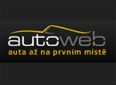 autoweb-cz