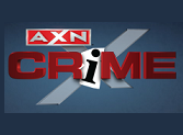 axn_crime_velke