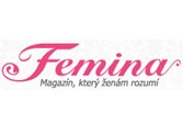femina-cz-icon