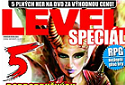 level_special_logo