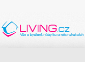 living_cz