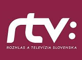 rtvs_logo_velke_perex