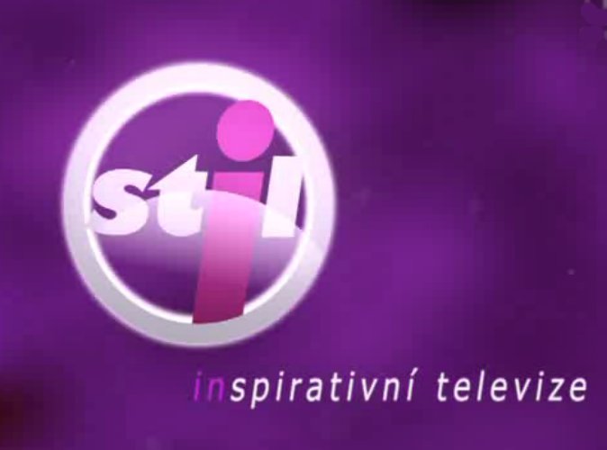 stil-tv-logo1